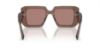 Picture of Prada Sunglasses PR23YSF