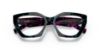 Picture of Prada Eyeglasses PR09YV