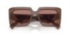 Picture of Prada Sunglasses PR23YSF