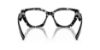Picture of Prada Eyeglasses PR09YV