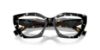 Picture of Prada Eyeglasses PR09YV
