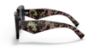 Picture of Prada Sunglasses PR23YSF