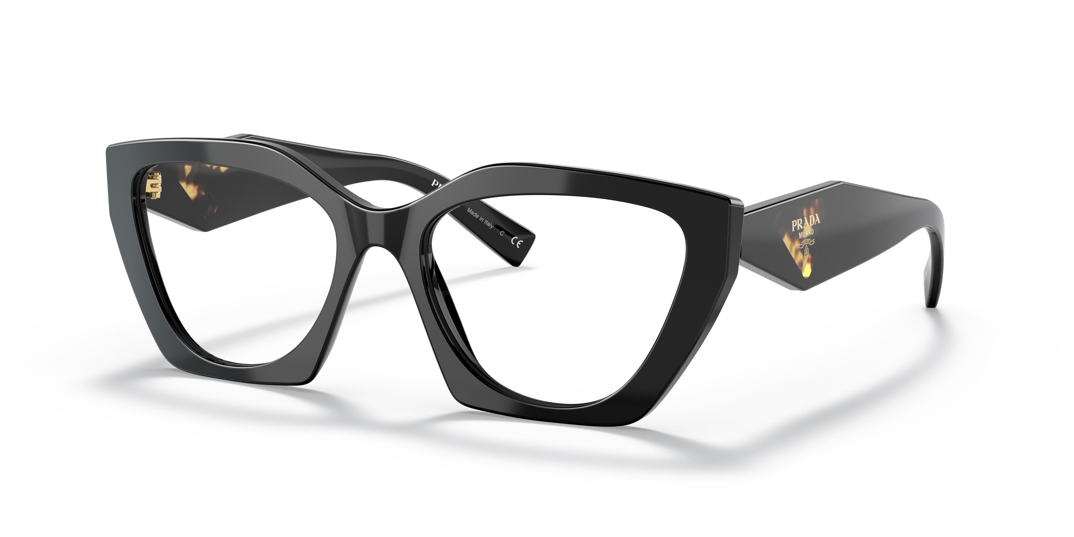 Picture of Prada Eyeglasses PR09YV