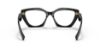 Picture of Prada Eyeglasses PR09YV