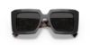 Picture of Prada Sunglasses PR23YSF