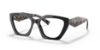 Picture of Prada Eyeglasses PR09YV