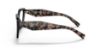 Picture of Prada Eyeglasses PR09YV