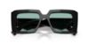 Picture of Prada Sunglasses PR23YSF