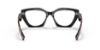 Picture of Prada Eyeglasses PR09YV