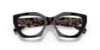 Picture of Prada Eyeglasses PR09YV