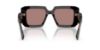 Picture of Prada Sunglasses PR23YSF