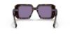Picture of Prada Sunglasses PR23YSF