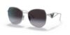 Picture of Prada Sunglasses PR57YS