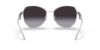 Picture of Prada Sunglasses PR57YS