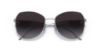 Picture of Prada Sunglasses PR57YS