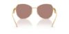 Picture of Prada Sunglasses PR57YS