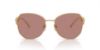 Picture of Prada Sunglasses PR57YS