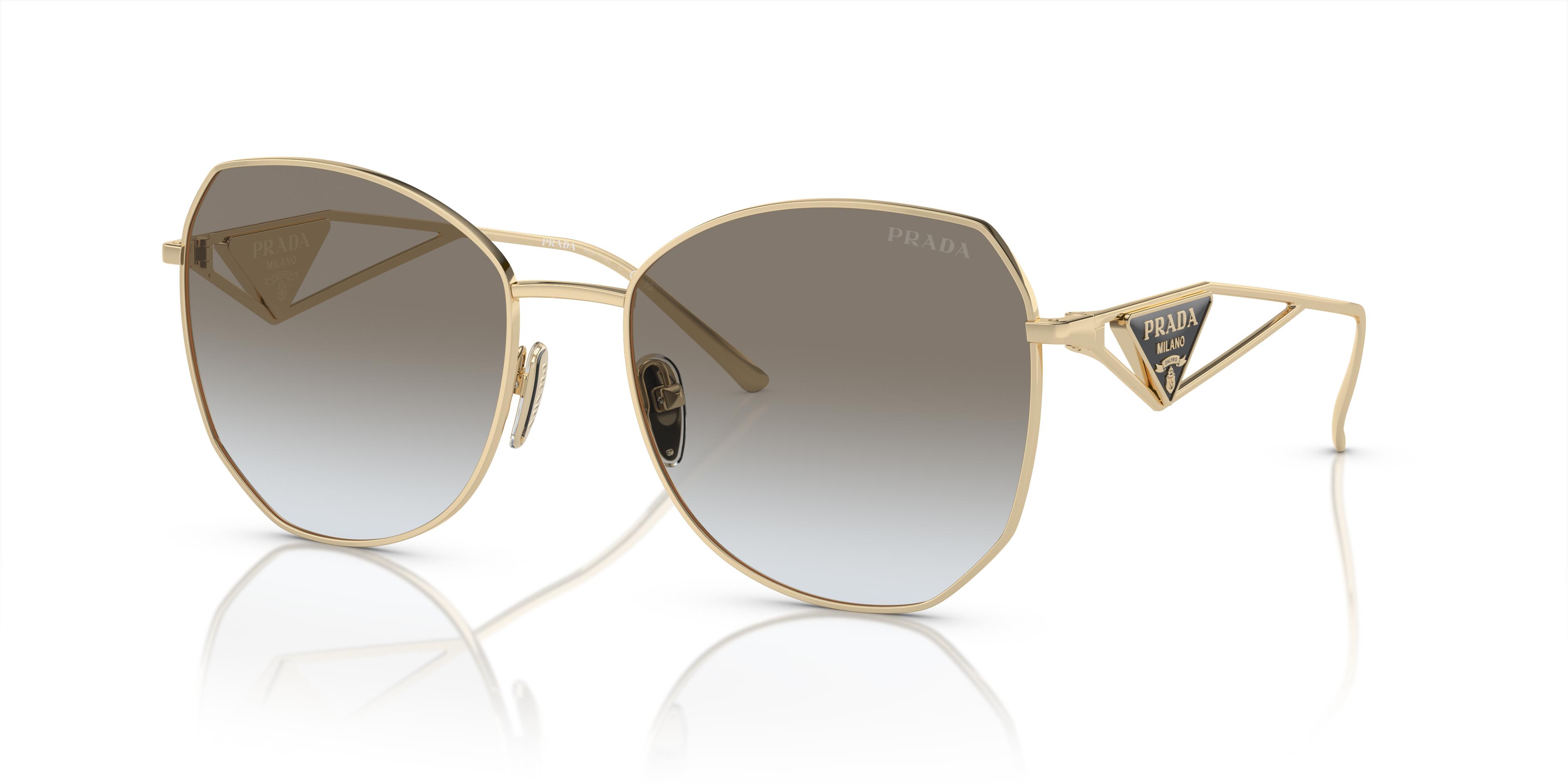 Picture of Prada Sunglasses PR57YS