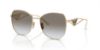 Picture of Prada Sunglasses PR57YS
