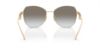 Picture of Prada Sunglasses PR57YS