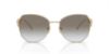 Picture of Prada Sunglasses PR57YS