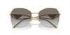 Picture of Prada Sunglasses PR57YS