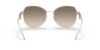 Picture of Prada Sunglasses PR57YS