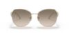 Picture of Prada Sunglasses PR57YS