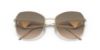 Picture of Prada Sunglasses PR57YS