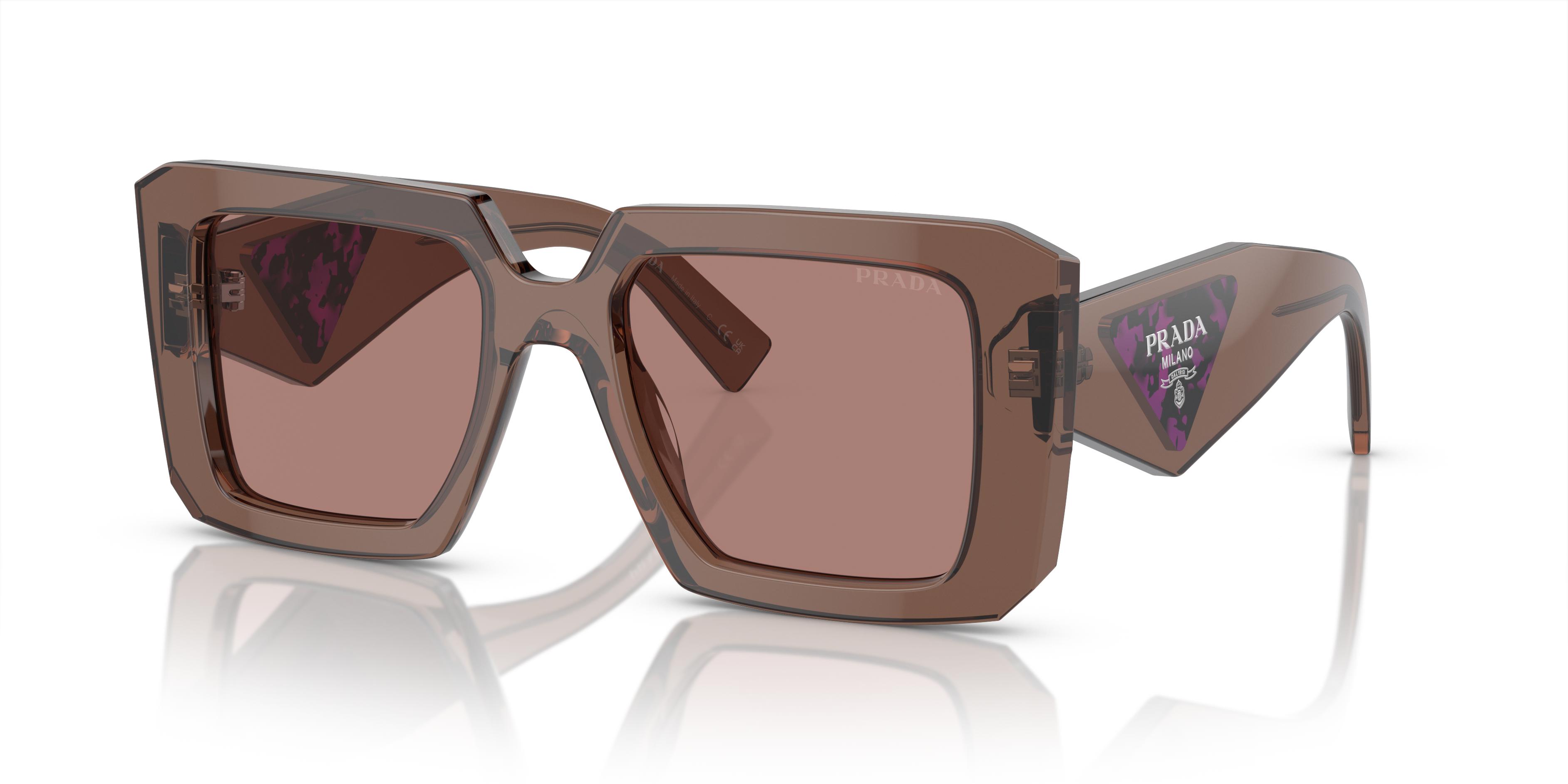 Picture of Prada Sunglasses PR23YS