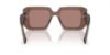 Picture of Prada Sunglasses PR23YS