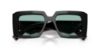 Picture of Prada Sunglasses PR23YS
