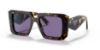 Picture of Prada Sunglasses PR23YS