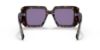 Picture of Prada Sunglasses PR23YS