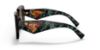 Picture of Prada Sunglasses PR23YS