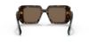 Picture of Prada Sunglasses PR23YS