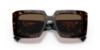 Picture of Prada Sunglasses PR23YS