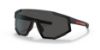 Picture of Prada Sport Sunglasses PS04WSF