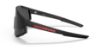 Picture of Prada Sport Sunglasses PS04WSF