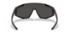 Picture of Prada Sport Sunglasses PS04WSF