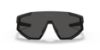 Picture of Prada Sport Sunglasses PS04WSF
