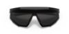 Picture of Prada Sport Sunglasses PS04WSF