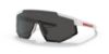 Picture of Prada Sport Sunglasses PS04WSF