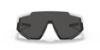 Picture of Prada Sport Sunglasses PS04WSF