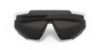 Picture of Prada Sport Sunglasses PS04WSF