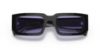Picture of Prada Sunglasses PR06YS