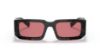 Picture of Prada Sunglasses PR06YS