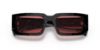 Picture of Prada Sunglasses PR06YS