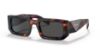 Picture of Prada Sunglasses PR06YS