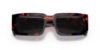 Picture of Prada Sunglasses PR06YS